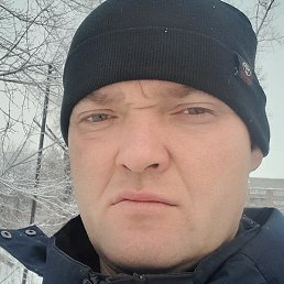 ����, ������, 36 ���