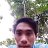  Errol, , 31  -  10  2022