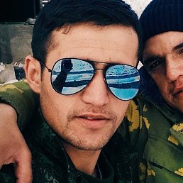 �������, ������, 30 ���