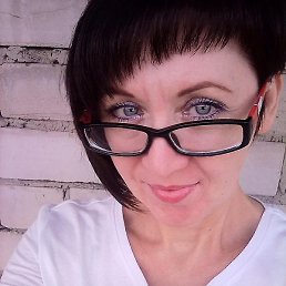 ������, �������, 53 ����