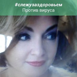 , , 41 