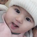 ���� Sardorbek, �������, 28 ��� - ��������� 15 ������ 2023