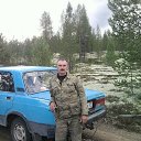 ���� �����, ������, 57 ��� - ��������� 6 ������� 2022 � ������ ���� ����������