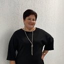 ���� ���������, ����������, 60 ��� - ��������� 6 ���� 2022 � ������ ���� ����������