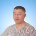���� Ravshan, ������, 58 ��� - ��������� 6 ������� 2023