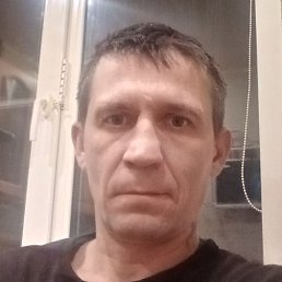 , , 40 