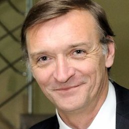 �������, ������������, 64 ����