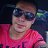  Gennadiy, , 38  -  8  2022