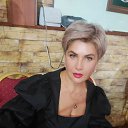 ���� �����, ������������, 52 ���� - ��������� 24 ������� 2022 � ������ ���� ����������
