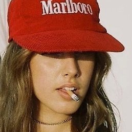 ������, ����, 23 ����