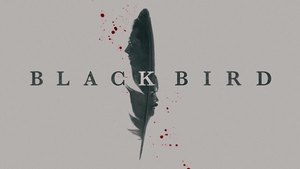 ׸  / Black Bird (2022). L    10    ,   ...