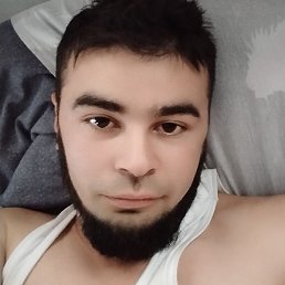 ����, ����������, 30 ���