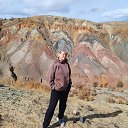 ���� ����, �������, 52 ���� - ��������� 27 ������ 2022 � ������ ���� ����������