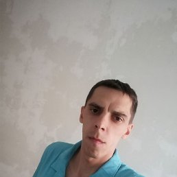 Valera, , 38 