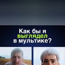 ���� ������, �����-���������, 68 ��� - ��������� 7 ������� 2022 � ������ ���� ����������