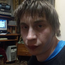 ������, ������, 29 ���