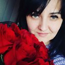 ���� �������, ���������, 48 ��� - ��������� 5 ���� 2022 � ������ ���� ����������