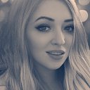 ���� ����, �������, 38 ��� - ��������� 24 ������� 2022 � ������ ���� ����������