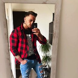 Sn�p, ������, 27 ���