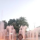  , , 66  -  25  2022    1