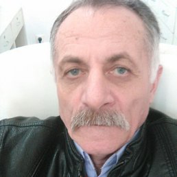 ������, ������, 72 ����