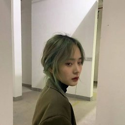 Lorret., �������, 23 ����