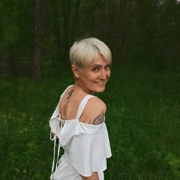 ���� �������, ��������, 50 ��� - ��������� 26 ���� 2022