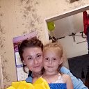 ���� �����, ������, 51 ��� - ��������� 8 ������� 2023 � ������ ���� ����������