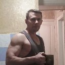 ���� ���������, ������ - ��������� 4 ������ 2022 � ������ ���� ����������