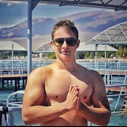 ���� ����, ������, 25 ��� - ��������� 23 ������� 2022