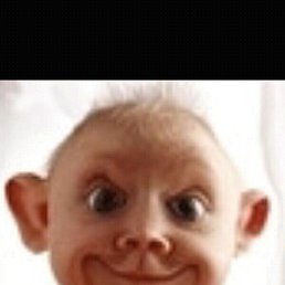 ��, �����, 50 ���