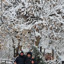 ���� Adi, ������, 37 ��� - ��������� 13 ������ 2023 � ������ ���� ����������