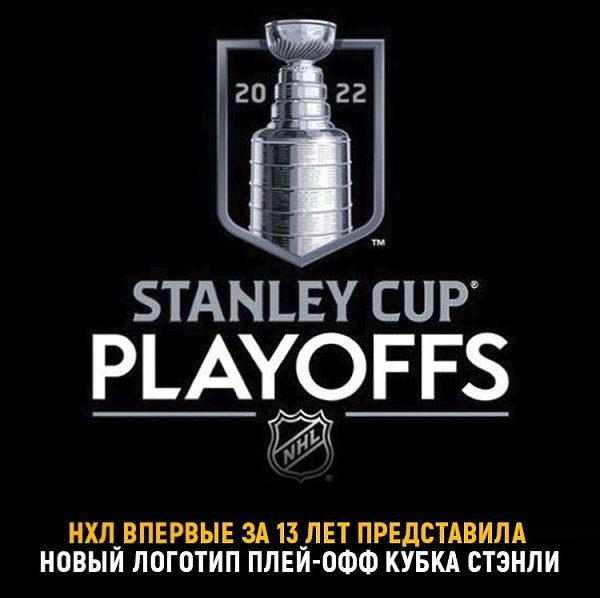 ��� �� ���� ����� ������ � ����-���. ���� �������� �������.������������ ��������� ���� ���������� ...