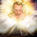���� Eugene, ����, 55 ��� - ��������� 5 ������� 2022