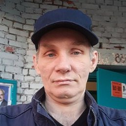 ������, ��������, 57 ���