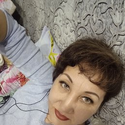 , 40, 