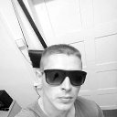  Artem, , 29  -  8  2022    