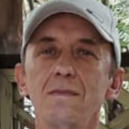 ���������, ������, 56 ���