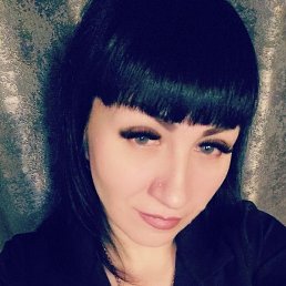 �����, ������
