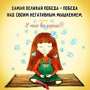���� ������, ���������, 56 ��� - ��������� 8 ������ 2022 � ������ ������ ��������