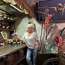 ���� ������, �����-��������� - ��������� 19 ������ 2022 � ������ ������ ��������