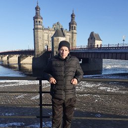 ���� ������, ������, 38 ��� - ��������� 26 ������ 2023