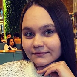 ������, �����, 26 ���