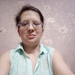 , 36 , 