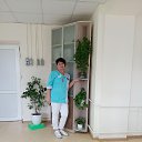  , , 57  -  12  2022
