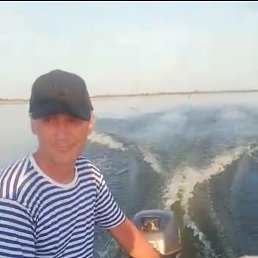 ����, �������, 50 ���