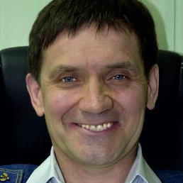 Lomaev, ������, 63 ����