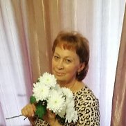 �������, 62 ����, �����-���������