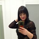 ���� ���������, ������, 37 ��� - ��������� 13 ������ 2023