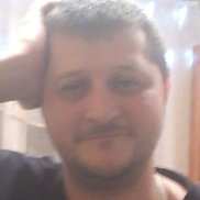 ������, 46 ���, �����-���������